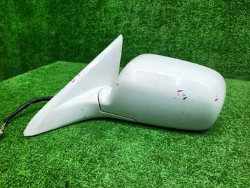 ЗЕРКАЛО НА HONDA ACCORD CF7