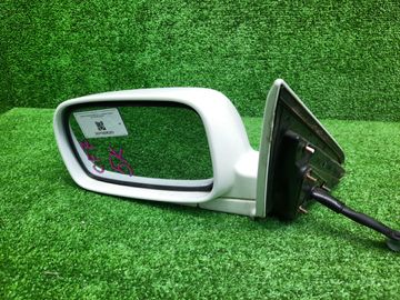 ЗЕРКАЛО НА HONDA ACCORD CF7