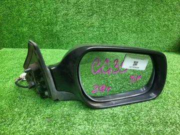 ЗЕРКАЛО НА MAZDA ATENZA GG3S