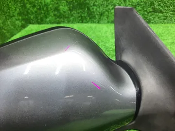 ЗЕРКАЛО НА MAZDA ATENZA GG3S