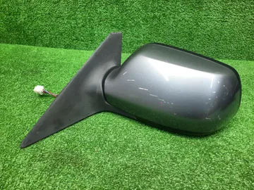ЗЕРКАЛО НА MAZDA ATENZA GG3S