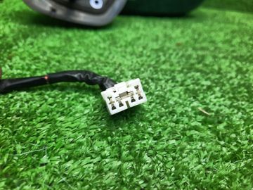 ЗЕРКАЛО НА NISSAN RNESSA N30