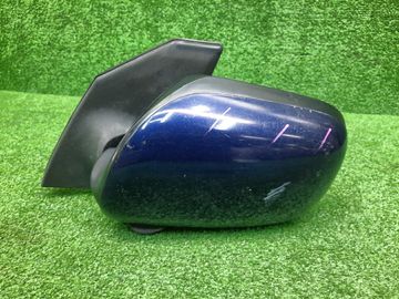 ЗЕРКАЛО НА TOYOTA COROLLA NZE121 