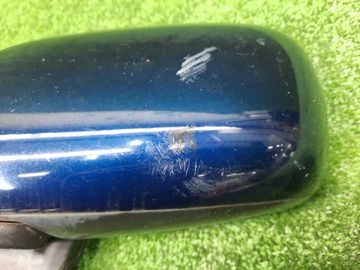 ЗЕРКАЛО НА TOYOTA COROLLA NZE121 