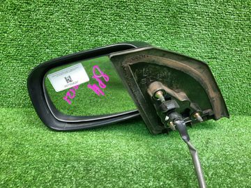 ЗЕРКАЛО НА TOYOTA COROLLA NZE121 