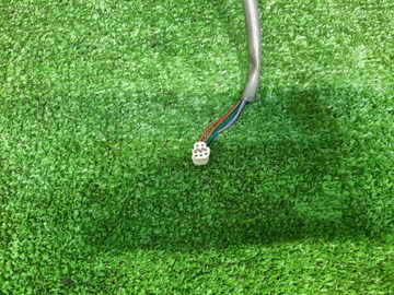 ЗЕРКАЛО НА TOYOTA COROLLA NZE121 