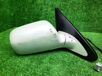 ЗЕРКАЛО НА HONDA AVANCIER TA1