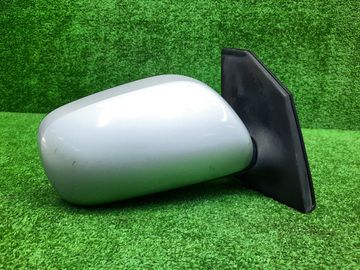 ЗЕРКАЛО НА TOYOTA COROLLA NZE121 