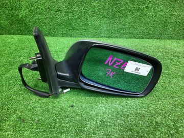 ЗЕРКАЛО НА TOYOTA COROLLA NZE121 