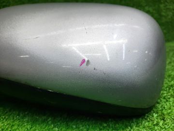 ЗЕРКАЛО НА TOYOTA COROLLA NZE121 