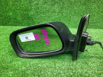 ЗЕРКАЛО НА TOYOTA COROLLA NZE121 