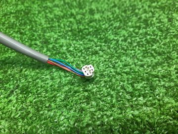 ЗЕРКАЛО НА TOYOTA COROLLA NZE121 