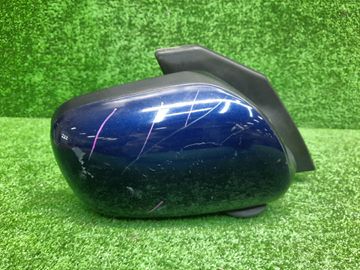 ЗЕРКАЛО НА TOYOTA COROLLA NZE121 