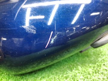 ЗЕРКАЛО НА TOYOTA COROLLA NZE121 