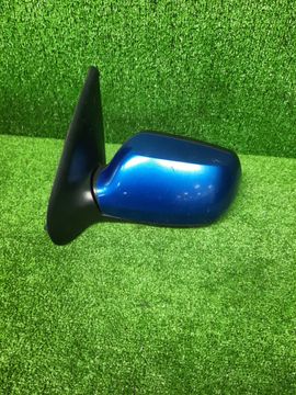 ЗЕРКАЛО НА MAZDA DEMIO DY3W