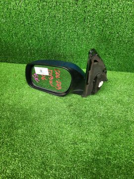 ЗЕРКАЛО НА MAZDA DEMIO DY3W