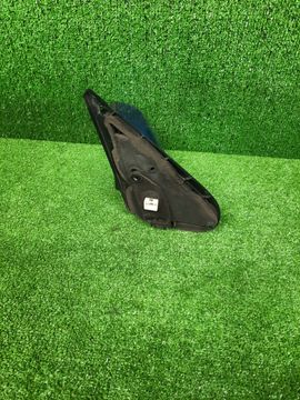 ЗЕРКАЛО НА MAZDA DEMIO DY3W