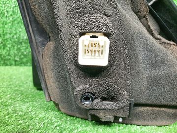 ЗЕРКАЛО НА MAZDA DEMIO DY3W