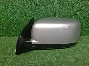ЗЕРКАЛО НА MITSUBISHI AIRTREK CU2W