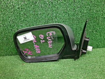 ЗЕРКАЛО НА MITSUBISHI AIRTREK CU2W
