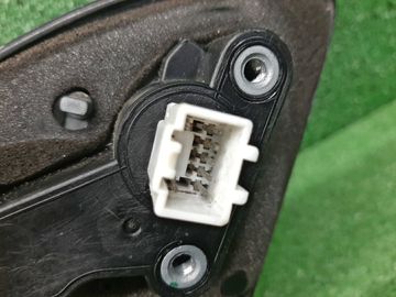 ЗЕРКАЛО НА MITSUBISHI AIRTREK CU2W