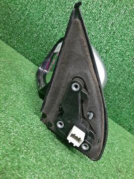 ЗЕРКАЛО НА MITSUBISHI AIRTREK CU2W