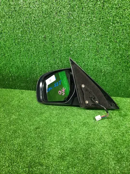 ЗЕРКАЛО НА SUBARU FORESTER SH9