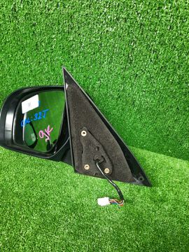 ЗЕРКАЛО НА SUBARU FORESTER SH9