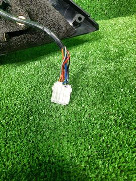 ЗЕРКАЛО НА SUBARU FORESTER SH9