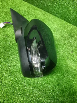 ЗЕРКАЛО НА SUBARU FORESTER SH9