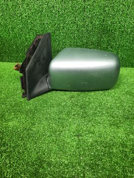 ЗЕРКАЛО НА MITSUBISHI LANCER CS5W