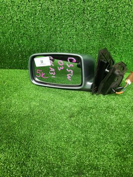 ЗЕРКАЛО НА MITSUBISHI LANCER CS5W