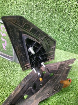 ЗЕРКАЛО НА MITSUBISHI LANCER CS5W