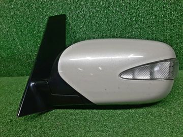 ЗЕРКАЛО НА MITSUBISHI GRANDIS NA4W