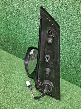 ЗЕРКАЛО НА MITSUBISHI GRANDIS NA4W