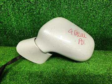 ЗЕРКАЛО НА HONDA CIVIC FD1