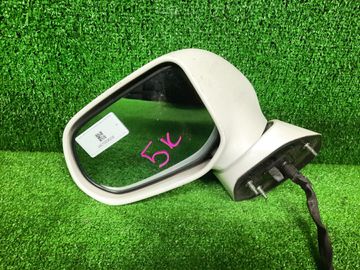 ЗЕРКАЛО НА HONDA CIVIC FD1