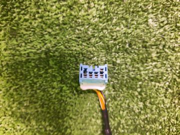 ЗЕРКАЛО НА HONDA CIVIC FD1