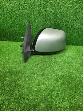 ЗЕРКАЛО НА MITSUBISHI OUTLANDER CW5W