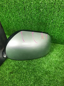 ЗЕРКАЛО НА MITSUBISHI OUTLANDER CW5W