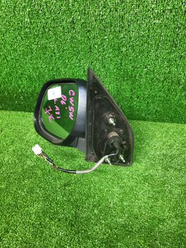 ЗЕРКАЛО НА MITSUBISHI OUTLANDER CW5W