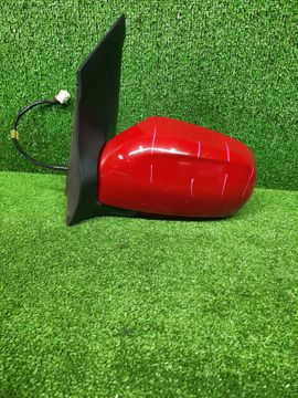 ЗЕРКАЛО НА MAZDA MPV LW3W