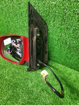 ЗЕРКАЛО НА MAZDA MPV LW3W