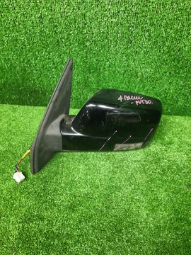 ЗЕРКАЛО НА NISSAN X-TRAIL T30