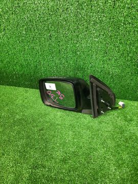 ЗЕРКАЛО НА NISSAN X-TRAIL T30