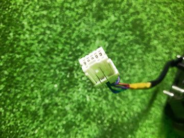 ЗЕРКАЛО НА NISSAN X-TRAIL T30