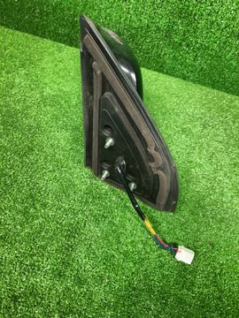 ЗЕРКАЛО НА NISSAN X-TRAIL T30