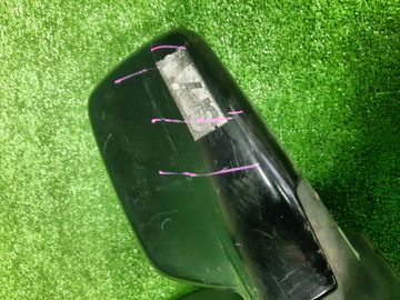 ЗЕРКАЛО НА NISSAN X-TRAIL T30