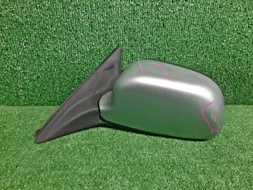 ЗЕРКАЛО НА MITSUBISHI GALANT EA7A