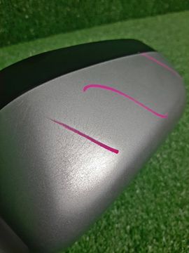 ЗЕРКАЛО НА MITSUBISHI GALANT EA7A